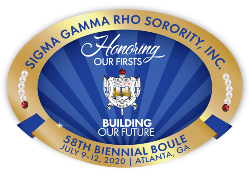 Home Sigma Gamma Rho Sorority